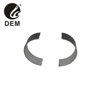 MITSUBISHI ইঞ্জিন পার্টস জন্য প্রধান বিয়ারিং Oem MD026430