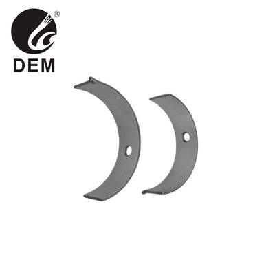 HONDA ইঞ্জিন পার্টসের জন্য প্রধান লেয়ার Oem 13321~7-PC6-003