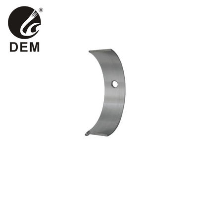 ডিএএফ ইঞ্জিন পার্টসের জন্য প্রধান লেয়ার Oem 12111-D020