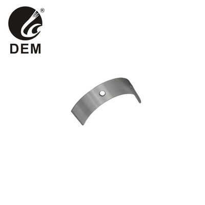 AUDI / VW 71-3765/4 80 A3 A4 A4 অ্যাভান্ট DT JU PP RN ABB ABM ADA ADP- AEH 1300 15001600 কনরড
