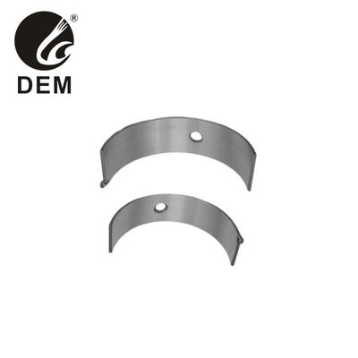 MAZDA ইঞ্জিন পার্টসের জন্য সংযোগকারী রড লেয়ার Oem RF01-23-135