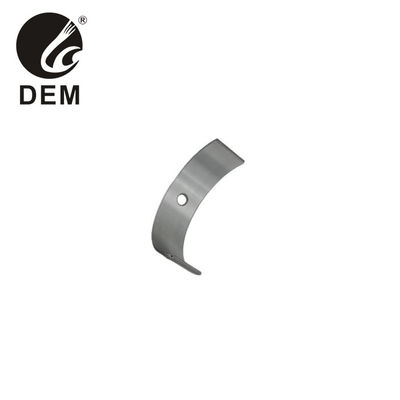 নান VPM91292 20-486/7F N7 F86 B57 FL7 F724 F716 FB86 N86B7 BB57 B57 ডাম্পার 5350 প্রধান ভারবহন