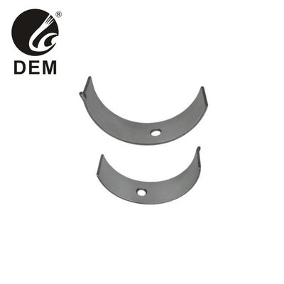 LISTER/PETTER ইঞ্জিন পার্টসের জন্য প্রধান বিয়ারিং Oem M1077LC
