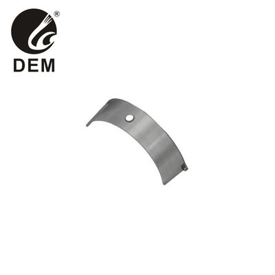 HONDA ইঞ্জিন পার্টসের জন্য প্রধান বিয়ারিং Oem 13321~7-PE0-622
