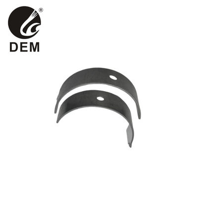 নান 10-486/6F VPR91769LB N7 F86 B57 FL7 F724 F716 FB86 N86B7 BB57 B57 ডাম্পার 5350 কনরড