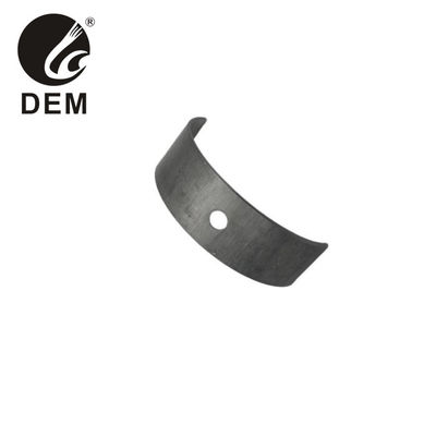 বিএমডব্লিউ AEB6609 10-664/6F 71-3419/06 M 20/50/52 B20 320 328 528 728 520323325 523 525 Z3 কুপে/রোডস্টার কনরড