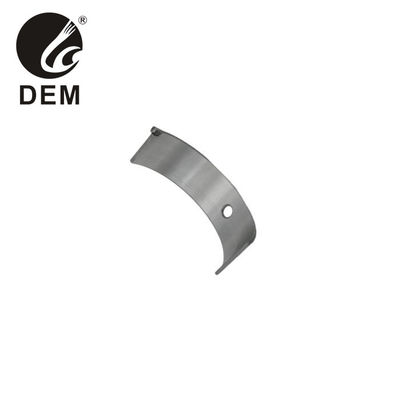 KOMATSU ইঞ্জিন পার্টসের জন্য প্রধান বিয়ারিং OEM CB-2612GP