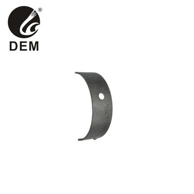 KHD/DEUTZ ইঞ্জিন পার্টসের জন্য প্রধান লেয়ার Oem 91271-2228