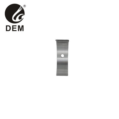 HONDA ইঞ্জিন পার্টসের জন্য প্রধান বিয়ারিং Oem 13321~7-PE0-661