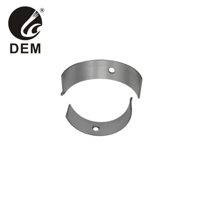 HONDA ইঞ্জিন পার্টসের জন্য প্রধান বিয়ারিং Oem 13321~7-PC0-014