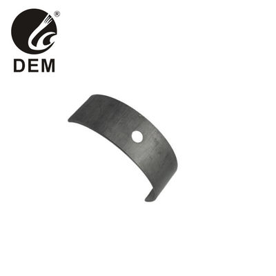CHRYSLER 66655CP VM425CLIRX ডিজেল VM425HRCLTI ডিজেল ভয়েজার চেরোকি গ্র্যান্ড ভয়েজার গ্র্যান্ড চেরোকি কনরড
