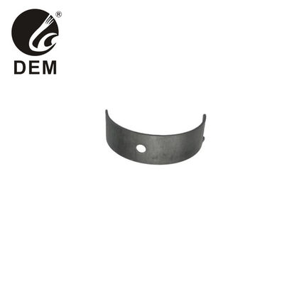 RENAULT MBS/5-1604AL M5418SA VPM91932 ইনজেকশনJ7R/T/RA 851 - 851.00/01 জ্বালানী R25 GTX Espace GTS প্রধান ভারবহন