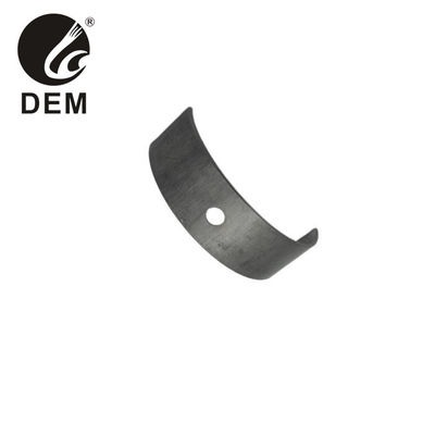 ফোর্ড ইঞ্জিন পার্টসের জন্য প্রধান লেয়ার Oem AEB4598SA