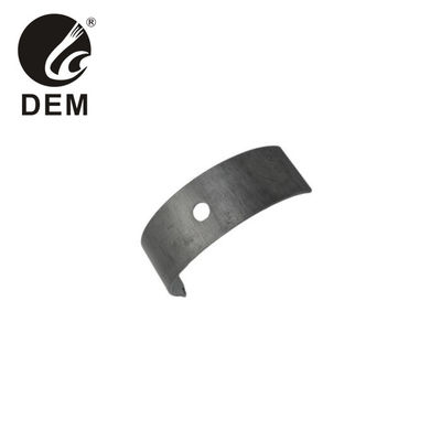 GENERAL MOTORS 1.6 মোটর পার্টস প্রধান লেয়ার Oem HL 77 611 600