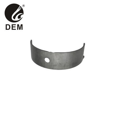 TOYOTA M011H MS-1133GP 20-459/5A 11702-38010 20R 21R 22R 56 33 37 42 60 RB13 CELICA-RA40 CRESSIDA-RX41 প্রধান ভারবহন