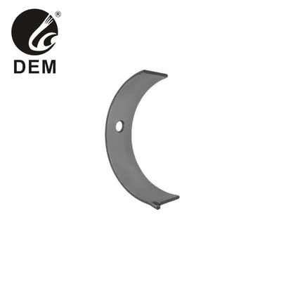 LISTER/PETTER ইঞ্জিন পার্টসের জন্য প্রধান বিয়ারিং Oem M1077LC