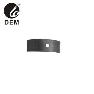 HONDA ইঞ্জিন পার্টসের জন্য প্রধান বিয়ারিং Oem 13032~8-PC0-S20