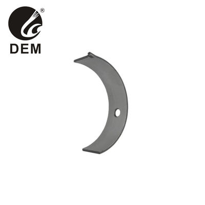 RENAULT 20-241/5A MOT.2.২ ডিজেল টার্বো আর-১৮ আর-২১ ট্রাফিক নেভাদা কনরড