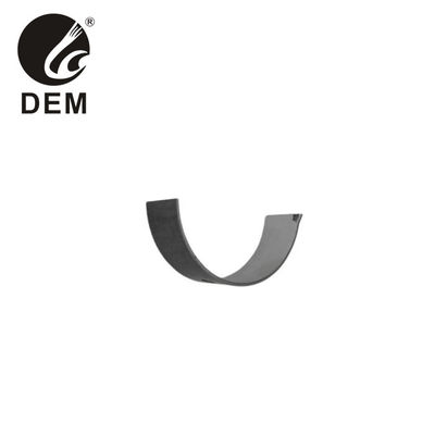 CITROEN VPM92255A MBS/5-1649AL XU 9 J4/DC6 জ্বালানী ইনজেকশন 16V XU9JA/J2/J4/K/Z জ্বালানী ইনজেকশন GTi TRi BX19 প্রধান বিয়ারিং