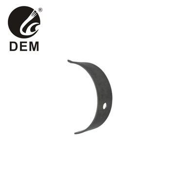 MITSUBISHI 4DR5 ইঞ্জিনের অংশগুলির জন্য সংযোগকারী রড লেয়ার Oem ME002019