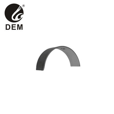 MAZDA ইঞ্জিন পার্টসের জন্য প্রধান বিয়ারিং Oem SE01-23-110