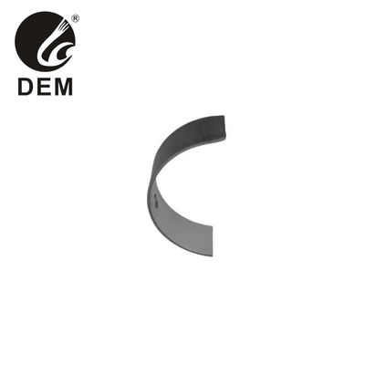BENDIX 10-021/1A TU-FLO 500 কনরড