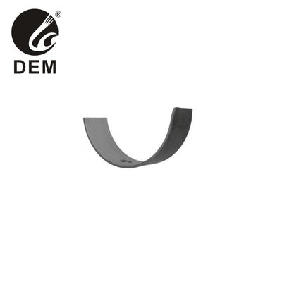 MERCEDES BENZ ইঞ্জিনের জন্য অংশ সংযোগকারী রড লেয়ার Oem H818/07