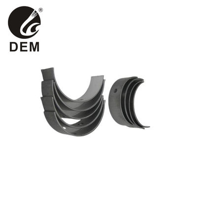 PERKINS 20-388/4A M4165SA U5MK0100 P3 ডিজেল 3.152/ A3.152 D ডিজেল D3.152/AD3.152 ডিজেল সরাসরি ইনজেকশন প্রধান বিয়ারিং