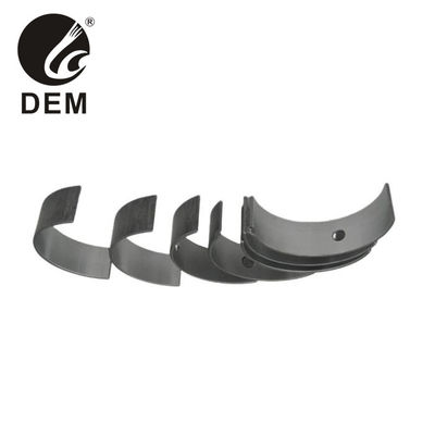 TOYOTA M024A MS-1404A 11701-63022 11071-63021 11701-63021 11071-63020 11701-74040 11701-70012 25 33 35 41 প্রধান ভারবহন