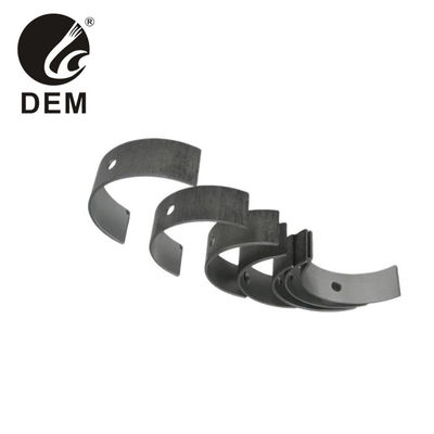 নান VPM91862LB TD60A/B/C D ডিজেল টার্বোচার্জড D50A/B TD50A/B ডিজেল স্বাভাবিকভাবে শ্বাসকষ্টযুক্ত &amp; টার্বো D60 ডিজেল প্রধান বহর