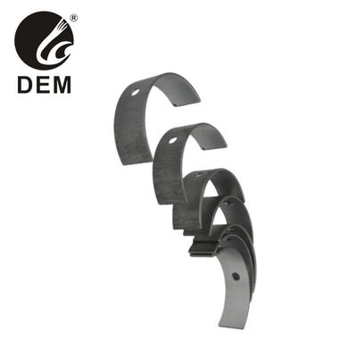 নান VPR436LB TD60A/B/C D ডিজেল টার্বোচার্জড D50A/B TD50A/B ডিজেল স্বাভাবিকভাবে শ্বাসকষ্টযুক্ত &amp; টার্বো D60 ডিজেল F84 F85 ConRod