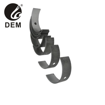 BENDIX 10-505/1A TU-FLO 400 প্রধান ভারবহন