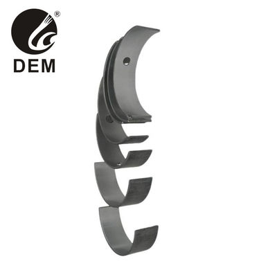 HONDA POD PRELUDE-P11 ইঞ্জিন পার্টসের জন্য প্রধান লেয়ার Oem 13321-PTO-004