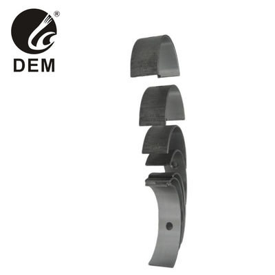 NISSAN ইঞ্জিন পার্টসের জন্য প্রধান লেয়ার Oem 12111-43G00