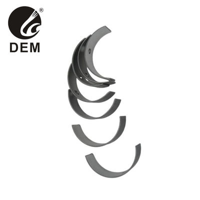 HONDA INTEGRA-DA6 ইঞ্জিন পার্টসের জন্য প্রধান লেয়ার Oem 13341-7-PR3-003