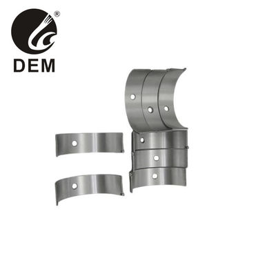MITSUBISHI 6D20 ইঞ্জিন পার্টস জন্য প্রধান ভারবহন Oem 30909-00010