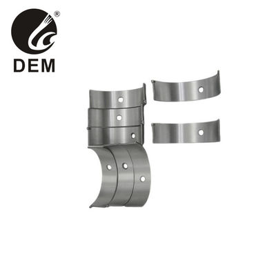 TOYOTA R035A CB-1121A 13041-56010 13202-56010 B 2B 12 15 20 30 35 31 11 19 43 45 41 44 DYNA-BU10 36 কোস্টার-BB10 কনরড