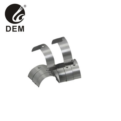 MERCEDES BENZ ইঞ্জিনের জন্য পার্টস সংযোগকারী রড লেয়ার Oem BC-275-J