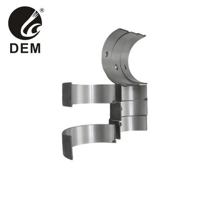 TOYOTA M066H MS-1183GP 20-606/5A 12207-U6001 12207-U6000 Z20 Z20E Z22 Z24 HE23 UJR30 SILVIA-PS110 প্রধান ভারবহন