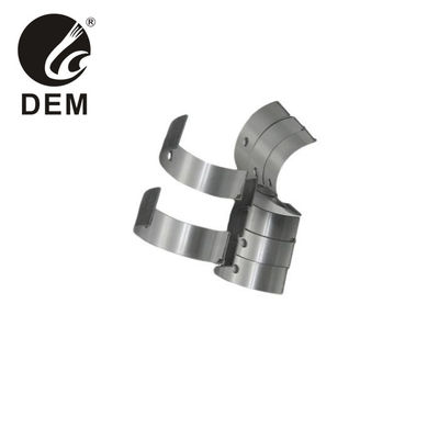 KHD/DEUTZ ইঞ্জিন পার্টসের জন্য প্রধান লেয়ার Oem 91213208