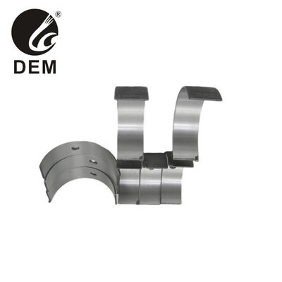 BMW AEB4747 10-664/4F 71-3419/04 PL 87 227 600 M 40/42/43 B16 B18 M 44 B19 318 518 316 318 Z3 রোডস্টার কনরড