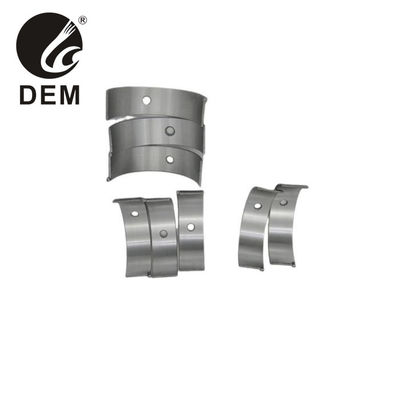 MAZDA ইঞ্জিন পার্টসের জন্য প্রধান লেয়ার Oem B6Y1-11-SE0
