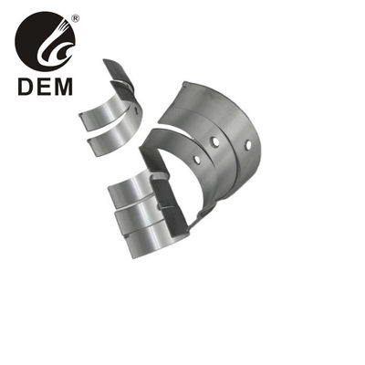 PERKINS 85043 ডিজেল 1006-6 1006-6T 396 399 640 6.6T 3085 3095 3115 3125 6160 6170 T6354.৪.৬354.4 কনরড