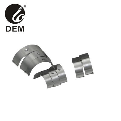 MITSUBISHI ইঞ্জিন পার্টসের জন্য সংযোগকারী রড লেয়ার Oem MD026815