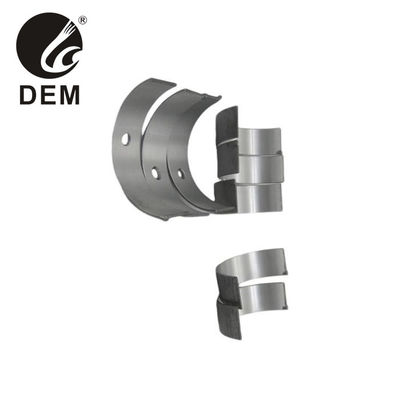 CUMMINS ইঞ্জিন পার্টসের জন্য প্রধান লেয়ার Oem 3802070