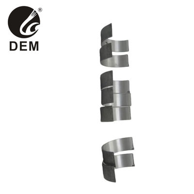 MAZDA CRONOS-GE5P MX-6-GE5B MS-8-MB5A TELSTAR-GE5PF ইঞ্জিন পার্টস প্রধান বিয়ারিং Oem KJY1-11-SGO KJY1-11-SGOA KLY1-11-SGB KJY1-11-SHO KLY1-11-SGO