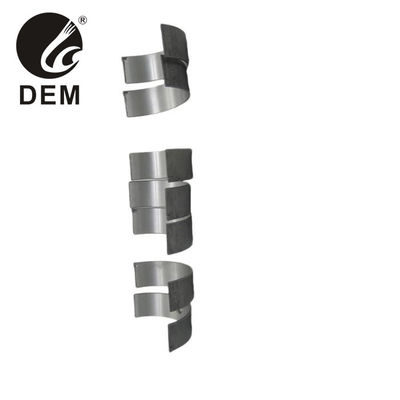 MAZDA ইঞ্জিন পার্টসের জন্য প্রধান বিয়ারিং Oem GE01-23-105