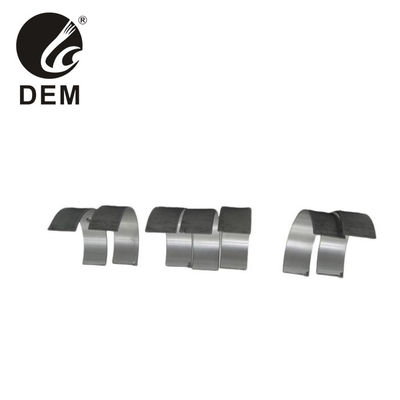 নান 270 438 20-491/7F VPM91293LB H842/07 F10 FL10 B10M N10B9M 400CH C10M প্রধান ভারবহন
