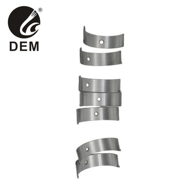 TOYOTA M703A2 MS-1435A 11701-75022 11071-75022 11701-75021 11071-75021 11701-75020 11071-75020 11701-75010 প্রধান ভারবহন
