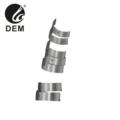 ফোর্ড ইঞ্জিন পার্টসের জন্য প্রধান লেয়ার Oem AEB6546